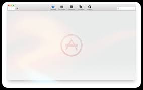 App Store Blank With Macos Sierra How To Fix Appletoolbox