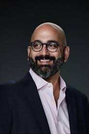 St. Louis startup Neocova hires Matt Beecher as CEO