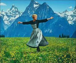 The purpose of this machine is using 5 sounds to helps. Peoplequiz Trivia Quiz The Sound Of Music The Hills Are Alive 2