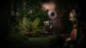 Bioshock Would You Kindly Explained Dead End Thrills Bioshock Parenthood Bioshock Art Bioshock Bioshock Rapture