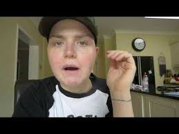 Uploads from Emily Hayward