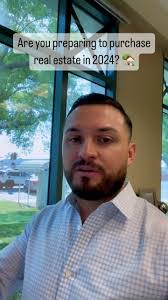 Florencio Cantu's Instagram, Twitter & Facebook