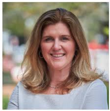 Football: Ridge Belts North Brunswick, 42-14