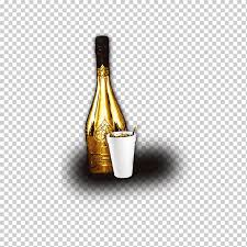 champagne wine icon champagne wine champagne wine bottle png klipartz klipartz