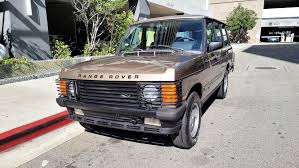 Image result for Beige 1988 ARO