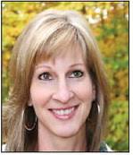 Liam and the Pumpkin