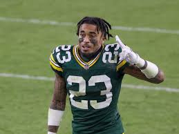 2022 Packers Defense, Not Offense Will Propel Them To Super Bowl