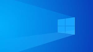 Windows 10 nature landscape wallpaper 14, snow. I Decided To Remake The Default Windows 10 Wallpaper 8k Windows 10 Windows Desktop Wallpaper Wallpaper Windows 10