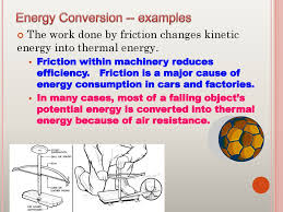 All books are in clear copy here, and all files are secure so don't worry about it. Forms Of Energy Ppt Download