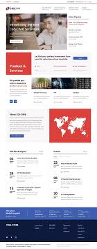 Security and exchange commission filings for megamin ventures sdn bhd. Cgs Cimb By Sixty Two