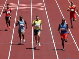 El atleta anthony zambrano cumplió su sueño de tener casa propia. Pejuxkep Knvxm