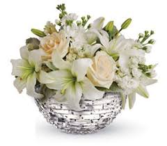 Nov 28, 2006 · shop costco's helena, mt location for electronics, groceries, small appliances, and more. Bestsellers Flower Delivery Charleville Same Day Florist Delivery Cottage Flowers Garden