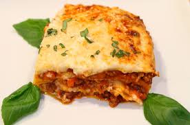 Knead with the dough hook on low for 10 minutes, until smooth, elastic and springy. Dinner Party Lasagna Davidsfavoriterecipes