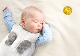 This soft baby car seat blanket has so many uses from a breastfeeding cover to a play mat. The Award Winning Snuggy Buddy Baby Wearable Lovey Blanket