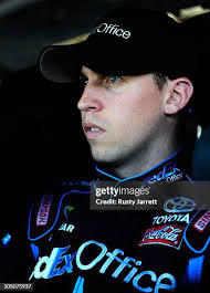 102 Max Denny Photos & High Res Pictures