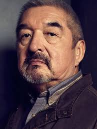 Rest in Peace. Such an iconic actor and gentle soul.💔