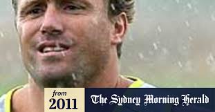 Who's gone where in the NRL