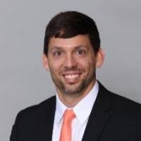 Edward Trask Email & Phone Number