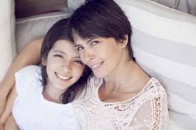 Teach Your Teen the Importance of Dependability