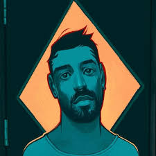 Diego Villegas (@diegodefinitely) • Instagram photos and videos