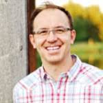 James Distler's Instagram, Twitter & Facebook