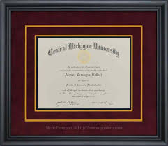 By default, certificates of enrollment are issued digitally with an electronic signature via docusign, and provided as email attachments. Gallery Awards Certificates And Diploma Examples Framed Guidons