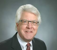 Local News in State College, PA