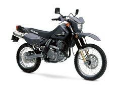 Maquillaje, masajes, peinado etc conf. Clinton County Motorsports Clintoncomotor1 Profile Pinterest