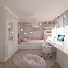 Pin On Bedroom Ideas If youre looking for cute and cheap ways to make your room feel a bit more. pin on bedroom ideas