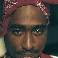 Stream Hunter Cox music