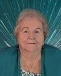 Karen Brough Obituary July 2, 2024