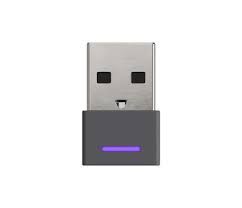 The wireless access points aps that are also referred to as the wireless router are the points that receive the signals and transmit the same radio waves. Zone Wireless Audio Receiver