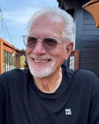 Easy to Order Flowers online for Your Loved Ones