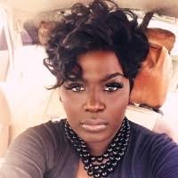 400+ "Duncombe" profiles