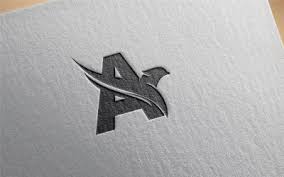 Sämtliche in athen bekannten strafbestimmungen auf. Alphabet Logo Templates From Templatemonster Page 3