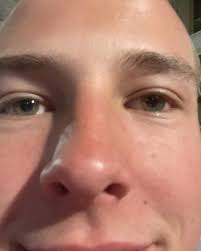 Towin (@billypj_r31) • Instagram photos and videos