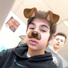 Jacob Paskvan Obituary (2004