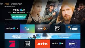 Article by alice on fire last updated july 2, 2021. Fire Tv Stick Apps Suchen Und Installieren So Geht S Chip