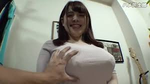 Kbj Korean Bj Afreecatv Porn Videos: XXX 2025, 5 | xHamster