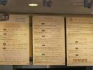 Panera Bread - 16 Photos - Sandwiches - Morristown, NJ