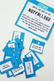 Pin Auf Geschenk Ideen