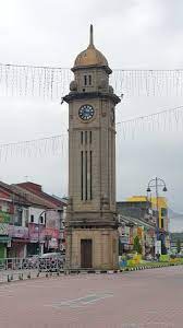 We did not find results for: Sungai Petani Clock Tower 2021 All You Need To Know Before You Go With Photos Tripadvisor