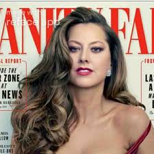 Cooper's Lake Storage Trailer Work Weekend Details and Questions