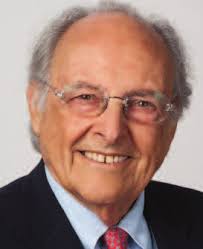 Inpatient Guide.Broc.10-18-10