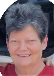 Obituary for Lavell Pennington Holyfield