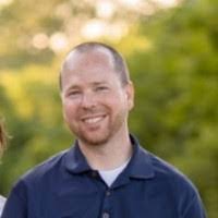 Blake Boyer's Instagram, Twitter & Facebook