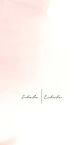 97 Iphone Wallpaper Quotes With Beautiful Images 44 Phone Wallpaper Quotes Wallpaper Iphone Quotes Quote Backgrounds