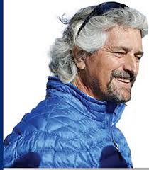 HEADLINE HORSE: CURLIN'S JOURNALISM IMPRESSES IN LOS ALAMITOS FUTURITY