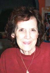 Obits* [Joplin Globe, Joplin, MO] * 2013*