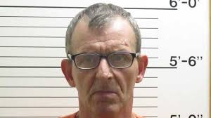 Police: Man steals veteran's ribbon board from vehicle at Hollywood Casino